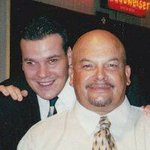Scott Gammon - @scottgammon - Instagram