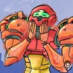 Scott Gammon - @mr_mako363 - Instagram
