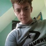 Scott gammon - @gammon5403 - Instagram