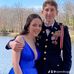 Scott Gammon - Facebook