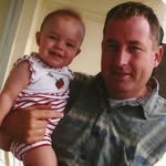 Scott Gammon - @scott.gammon2 - Instagram