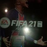 Scott Gammon - @gammonscott941 - Instagram