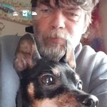 Scott Gammon - @scott.gammon.3 - Instagram