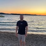 Scott Gammon - @scott.gammon.100 - Instagram