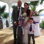Scott Gammon - @scottgammon4 - Instagram