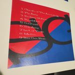 Scott Gammon - @scottgammon1968 - Instagram