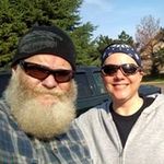 Scott Gammon - @scott.gammon.355 - Instagram