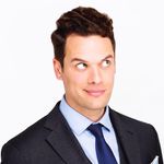 Scott Gammon - @scottygammon - Instagram