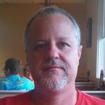 Scott Gammon - @gammsinstgram - Instagram