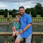 Scott Gammon - @scott_gammon20 - Instagram