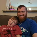 Scott Gammon - @sgammon122021 - Instagram