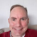 Scott Gammon - @scott_gammon - Instagram