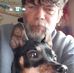 Scott Gammon - Facebook