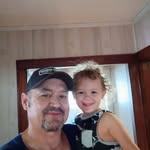 Scott Gammons - @scottgammons98 - Instagram