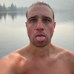 Scott Gammons - @scottmgammons - Instagram