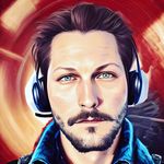 Scott Gammons - @scott_gammons - Instagram
