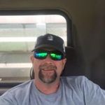 Scott Gammons - @gammonsscott - Instagram