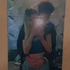 scott - @scottgammon - TikTok