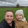 scottgammon0 - @scottgammon0 - TikTok