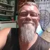 ScottGammon - @user709515099 - TikTok