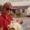 scottgammons.red❌❌❌ - @scottgammons.redx - TikTok