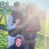 scottgammony - @scottgammony - TikTok