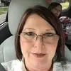 Sherry Scott Gammon - @sherryscottgammon - TikTok