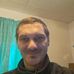 Scott Gainer - Facebook