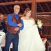Scott Ganser - Facebook
