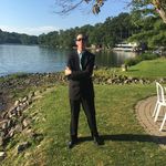 Scott Ganser - @scottganser - Instagram