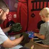 Scott Ganser - @0 - TikTok