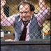 Scott Ganser - Facebook