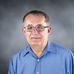 Scott Ganser - Facebook
