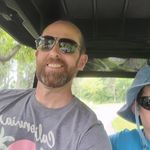 Scott Gansert - @scottgansert - Instagram