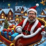 Raymond Scott Gant - @scottgant75 - Instagram