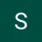 Scott Gant629 - @scottgant629 - TikTok