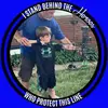 Scott Gant990 - @scottgant1 - TikTok
