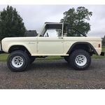 Scott Gant - @scottgant563 - Instagram