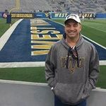 Scott Gant - @scottgant - Instagram