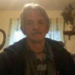 Scott Gant - @gant4329 - Instagram
