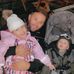 Scott Gant - Facebook