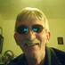 Scott Gant - @scottg4558 - Instagram