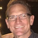 Scott Gant - @cali_g5 - Instagram
