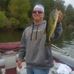 Scott Gant - Facebook