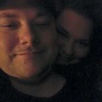 scott gant - @scottgant69 - Instagram