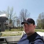 Scott Gant - @scott.gant - Instagram