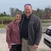 Scott Gant - Facebook