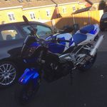 Scott Gantley - @scottgantley - Instagram