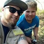 Scott Gantner - @scottgantner - Instagram