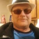 Scott Gantt - @scottgantt - Instagram